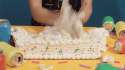 received_10154518592465278.gif