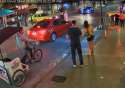 Bike cab.png