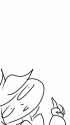 Sketch27622514.png