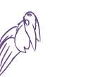 150523_10.png