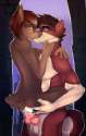 1432261070.daisylaine_1425755001.x-cynfall-x_1425741673.dyaniful_wild_kissessmall.jpg