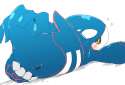 Kyogre6.jpg