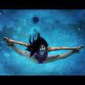 kira_kosarin_instagram_pic_9EgrEdXd.sized.jpg