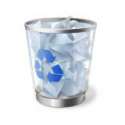 recycle-bin.jpg