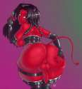 tumblr_np403l5cT21sh9t0jo1_1280.jpg