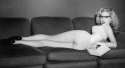 Betty-Brosmer-1.jpg