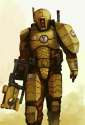 tau_fire_warrior_by_fonteart-d6434gn.jpg