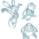 BunBunDoodle.png