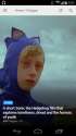 gummo slav.jpg