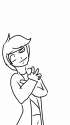 Sketch2762348.png