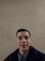 IMG_20160226_233746.jpg