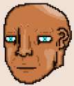 Henchman.png