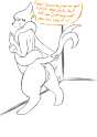 Floatzel83.png