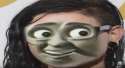 thomaskrillex.png