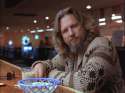 thedude.jpg