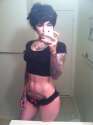 goth3.jpg