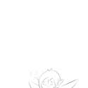 cian.png