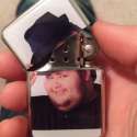 lighter.jpg