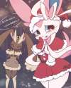 Sylveon45.jpg