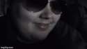 1430203594657.gif