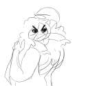 baby.png