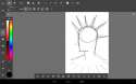 Screenshot_2016-02-26-23-55-34.png