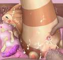 Furret12.jpg