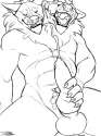 1437307900.tsume87_gmrbyizms-cdclqfxkuz71vosjdkm44u6jva3-m92zg.png.jpg