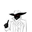 Lewis.png