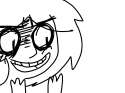artflow_201602271801.png