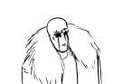 veng285.png