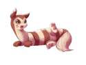 Furret30d.png
