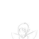 cian.png