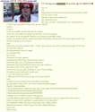 big_red3982.jpg