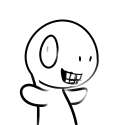 Grin.png