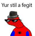 spider man you still a feggit.jpg