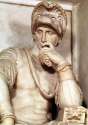 lorenzo-duke-urbino.jpg