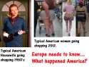 europe is better.jpg