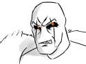 veng286.png