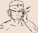 Snake...png