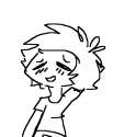 dsfdsfsdsds.png