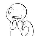 Grin.png