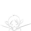 cian.png