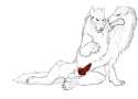1438605229.tsume87_tsume_stud_two_headed_adult_small.png