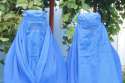 burka.jpg
