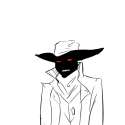 Lewis.png