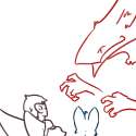 sergal.png