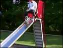 Slide_face.gif