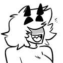 carne.png