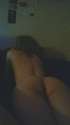 IMG_20160105_234127.jpg
